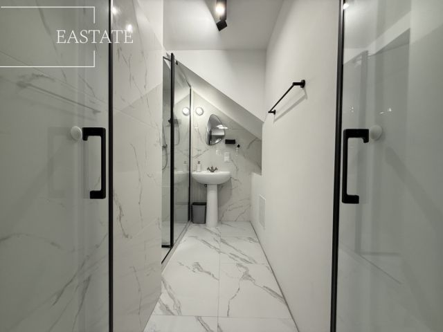 Mieszkanie 2-pokojowe Warszawa Śródmieście, ul. Chmielna. Zdjęcie 9