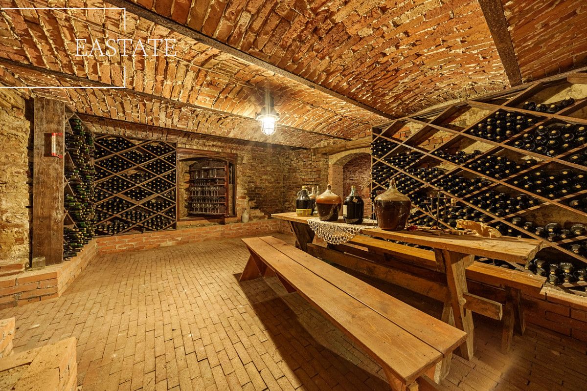 dworek, 16 pokoi Plecka Dąbrowa. Zdjęcie 22