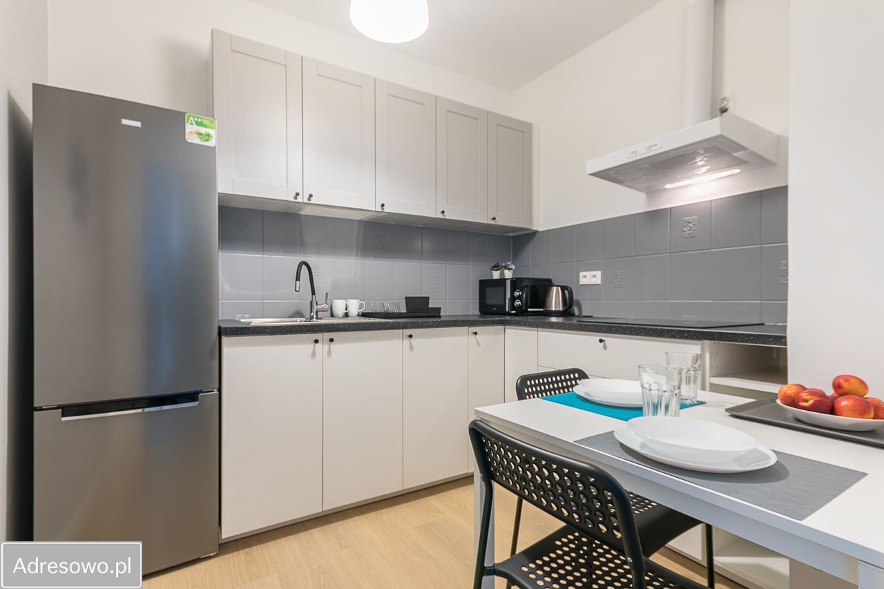 Pokój Warszawa Ursynów, ul. Wąwozowa. Zdjęcie 6