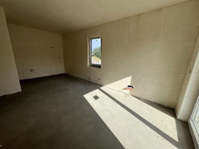 Mieszkanie 2-pokojowe Zgierz, ul. Konstantynowska. Zdjęcie 3