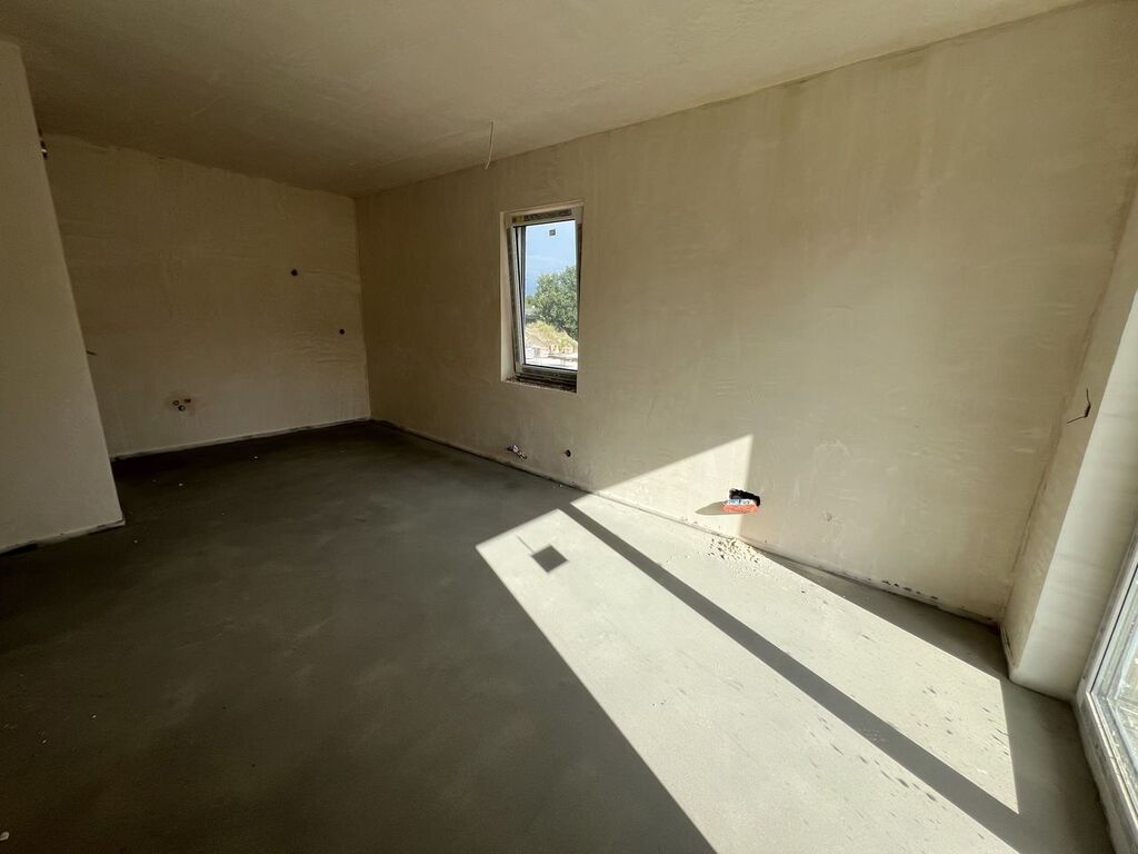 Mieszkanie 2-pokojowe Zgierz, ul. Konstantynowska. Zdjęcie 3