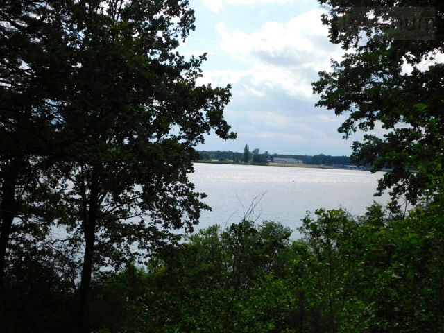 dom wolnostojący, 5 pokoi Jachranka. Zdjęcie 26