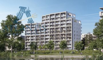 Mieszkanie 3-pokojowe Bydgoszcz, ul. Gajowa