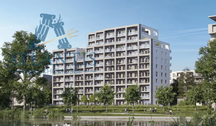 Mieszkanie 3-pokojowe Bydgoszcz, ul. Gajowa