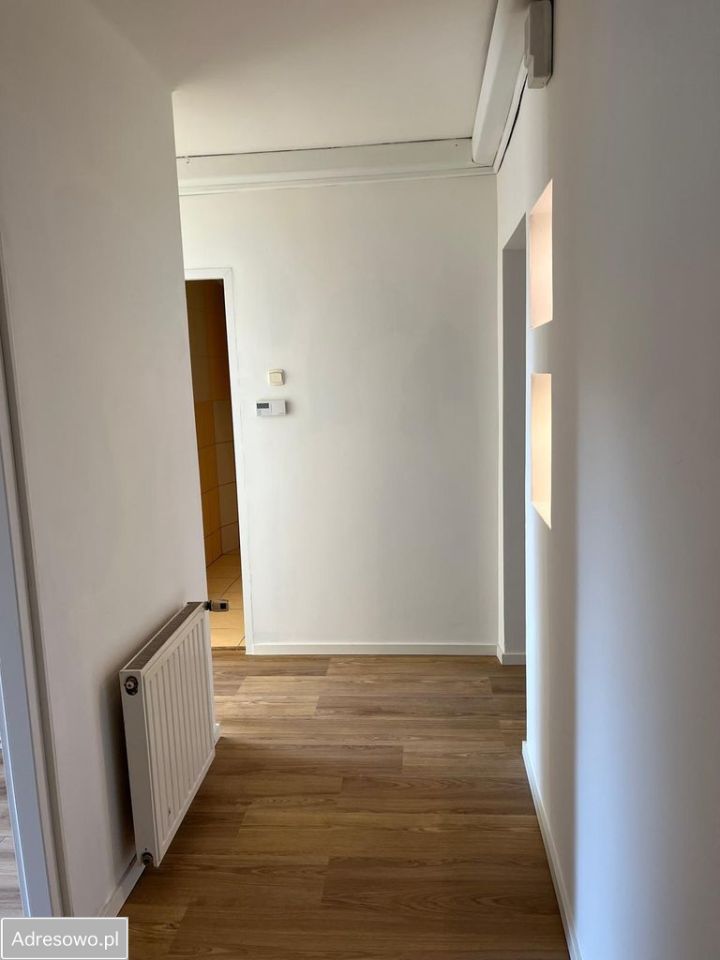 Mieszkanie 3-pokojowe Cieszyn, ul. Jana Matejki. Zdjęcie 7
