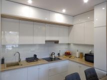 Mieszkanie 2-pokojowe Warszawa Bemowo, ul. płk. Witolda Łokuciewskiego. Zdjęcie 1