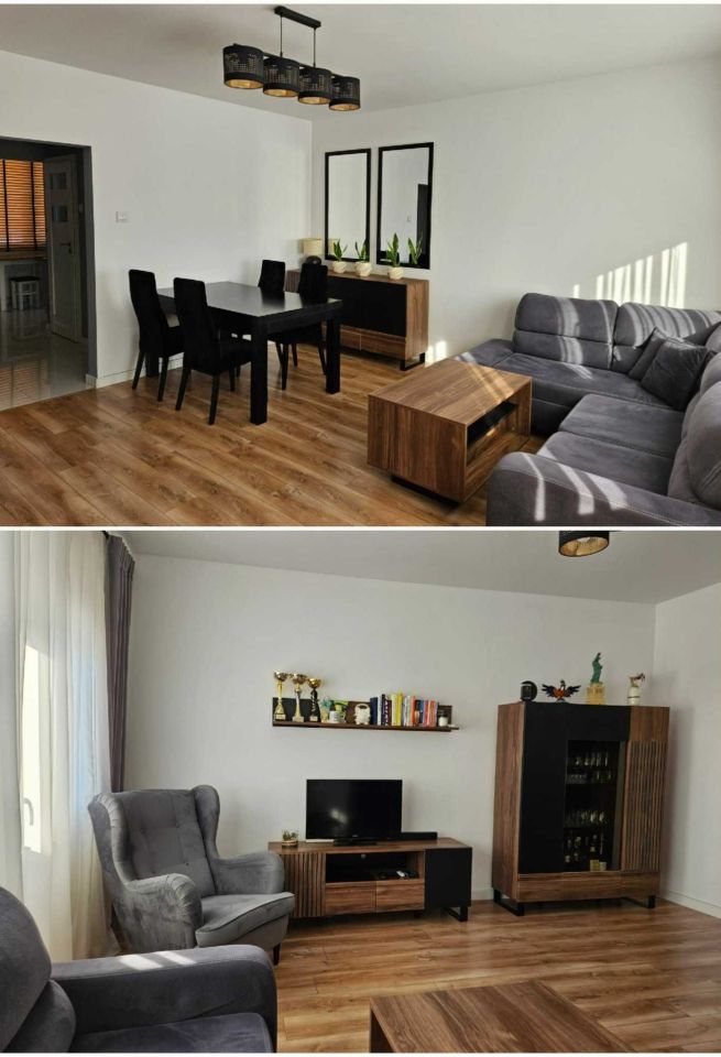 Mieszkanie 2-pokojowe Szydłowiec. Zdjęcie 5