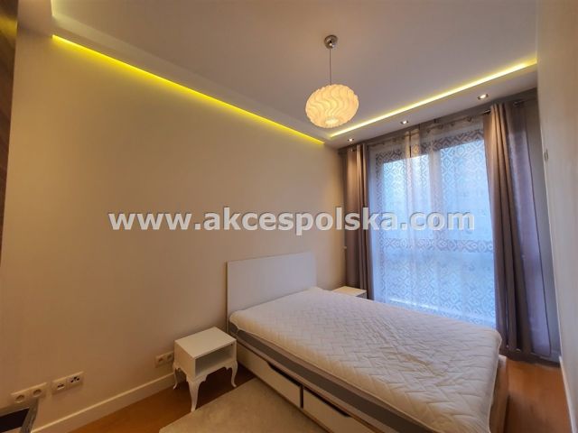 Mieszkanie 2-pokojowe Warszawa Wola, ul. Ogrodowa. Zdjęcie 24