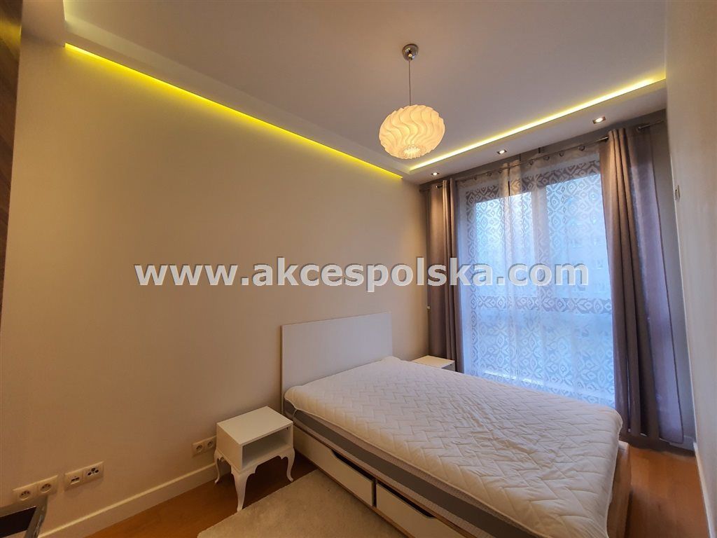 Mieszkanie 2-pokojowe Warszawa Wola, ul. Ogrodowa. Zdjęcie 24