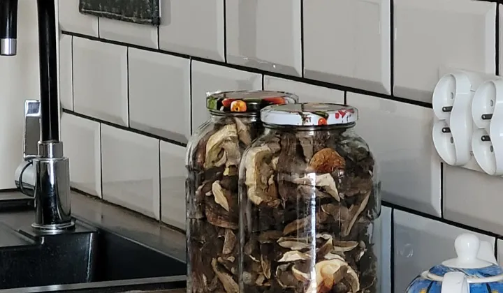 Mieszkanie 3-pokojowe Gdynia Obłuże, ul. Stolarska