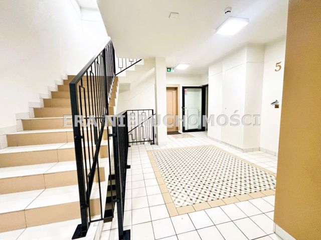 Mieszkanie 3-pokojowe Białystok Piasta, ul. Warszawska. Zdjęcie 19