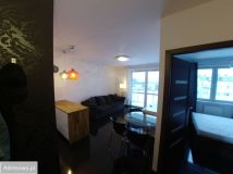 Mieszkanie 2-pokojowe Gdańsk Ujeścisko, ul. Jaworzniaków. Zdjęcie 1