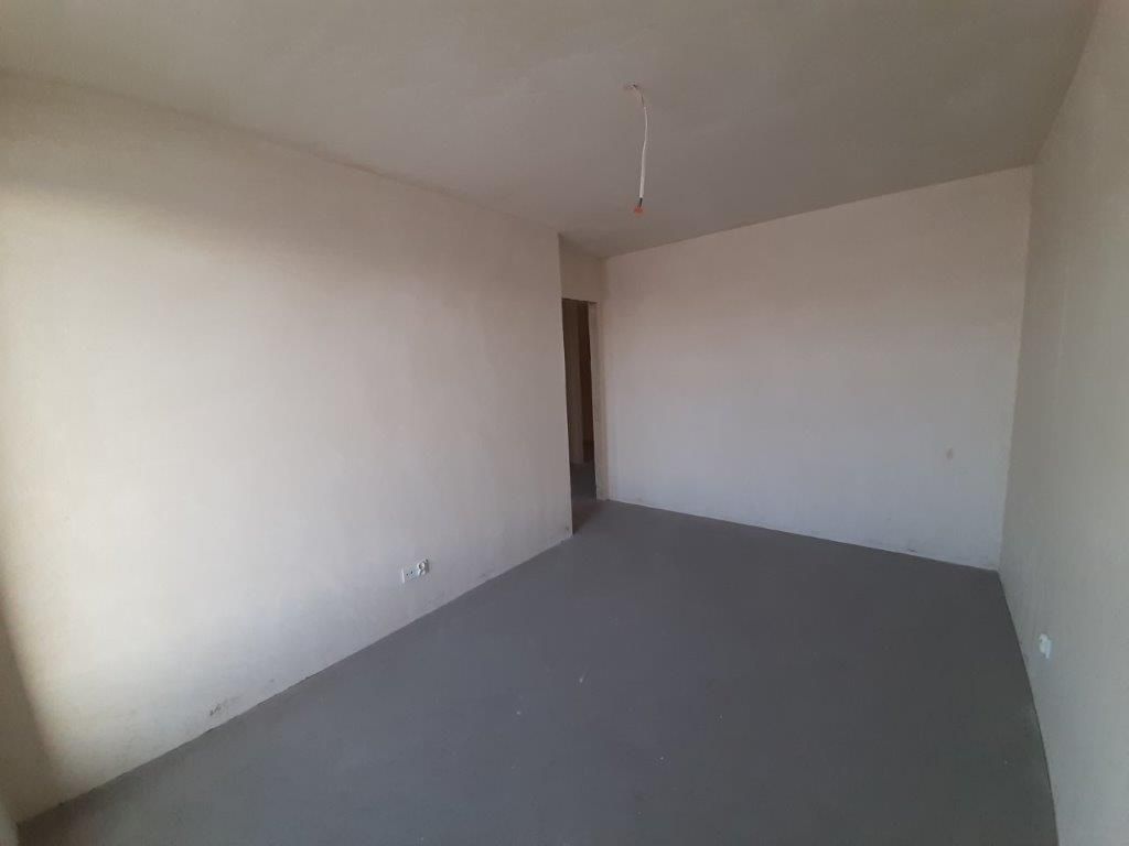 Mieszkanie 3-pokojowe Gdańsk Letnica, ul. Starowiejska. Zdjęcie 10