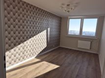 Mieszkanie 3-pokojowe Lubin, ul. Leszczynowa. Zdjęcie 3