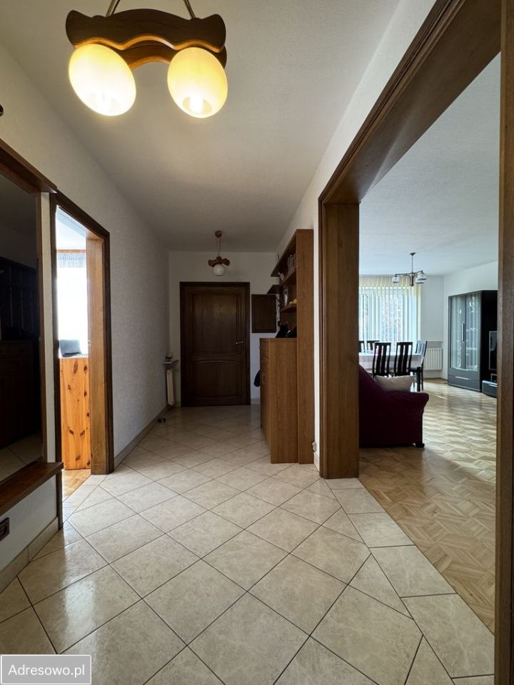 dom szeregowy, 5 pokoi Olsztyn, ul. Janiny Wengris. Zdjęcie 8