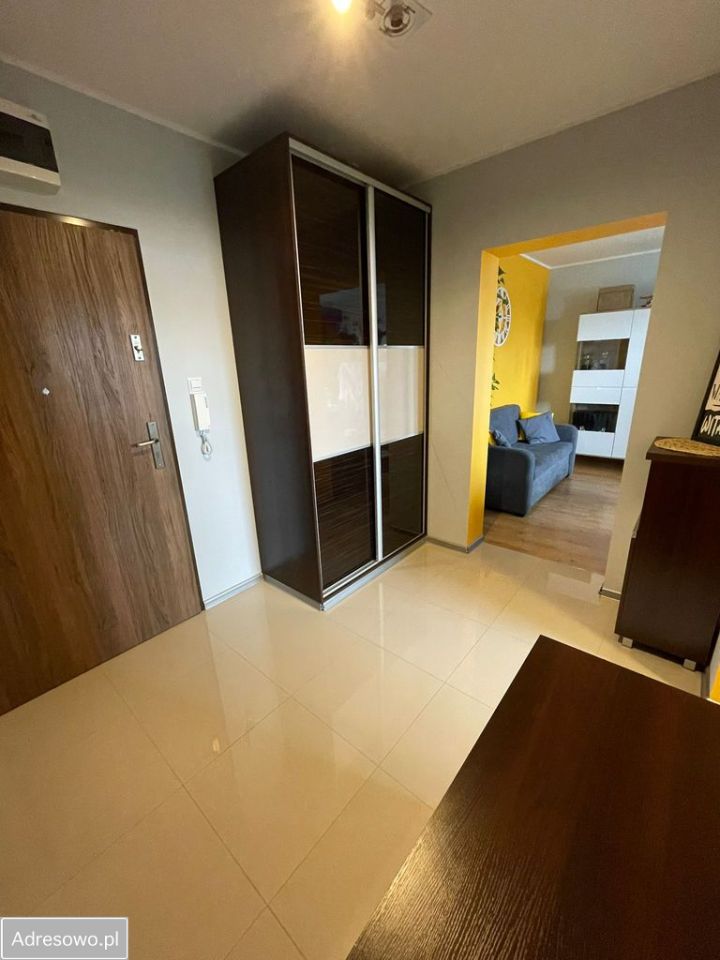 Mieszkanie 2-pokojowe Zalasewo, ul. Serdeczna. Zdjęcie 12