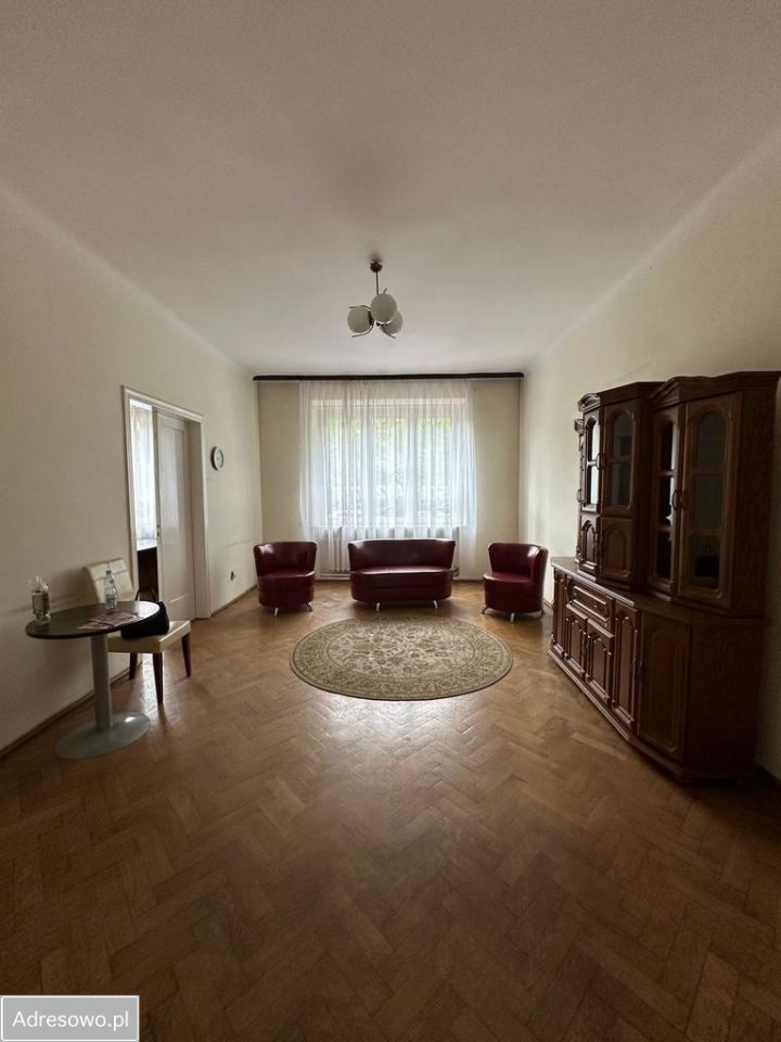 Mieszkanie 4-pokojowe Sosnowiec Centrum, al. Zwycięstwa. Zdjęcie 9