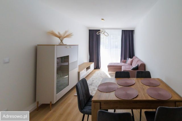 Mieszkanie 2-pokojowe Ożarów Mazowiecki, ul. Kapucka. Zdjęcie 1