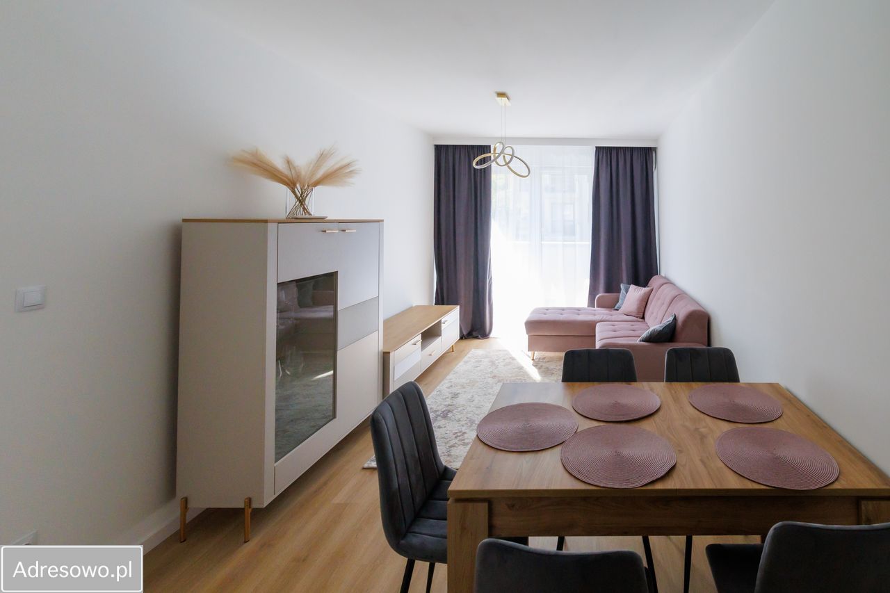 Mieszkanie 2-pokojowe Ożarów Mazowiecki, ul. Kapucka. Zdjęcie 1