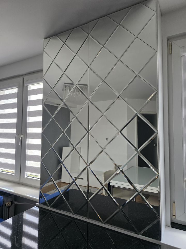 Mieszkanie 4-pokojowe Kielce Ślichowice, ul. Karbońska. Zdjęcie 21