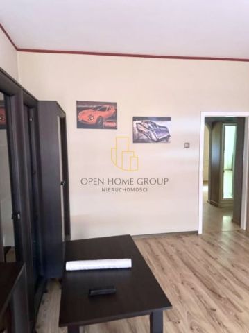 Mieszkanie 2-pokojowe Oleśnica. Zdjęcie 4