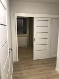 Mieszkanie 2-pokojowe Warszawa Białołęka, ul. Szlachecka. Zdjęcie 2