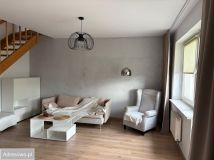 Mieszkanie 3-pokojowe Szczecin Pogodno, ul. Horeszków. Zdjęcie 4