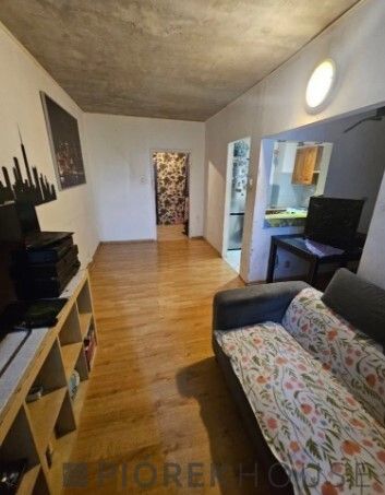 Mieszkanie 2-pokojowe Warszawa Ursynów, ul. Stanisława Herbsta. Zdjęcie 2