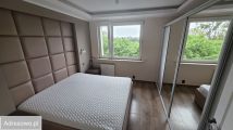 Mieszkanie 3-pokojowe Toruń Rubinkowo, ul. Filomatów Pomorskich. Zdjęcie 3