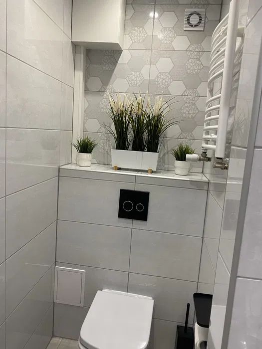 Nieruchomość komercyjna Sosnowiec Środula. Zdjęcie 2