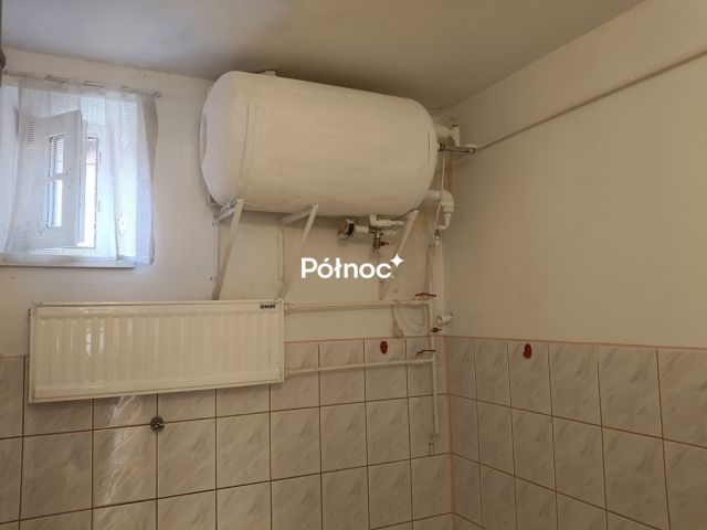 Mieszkanie 2-pokojowe Wałbrzych Podgórze, ul. Rolnicza. Zdjęcie 5