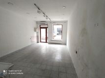 kamienica, 2 pokoje Siedlce Centrum, ul. Szaloma Asza. Zdjęcie 4