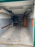 Garaż/miejsce parkingowe Legnica, ul. Jana Kilińskiego. Zdjęcie 3