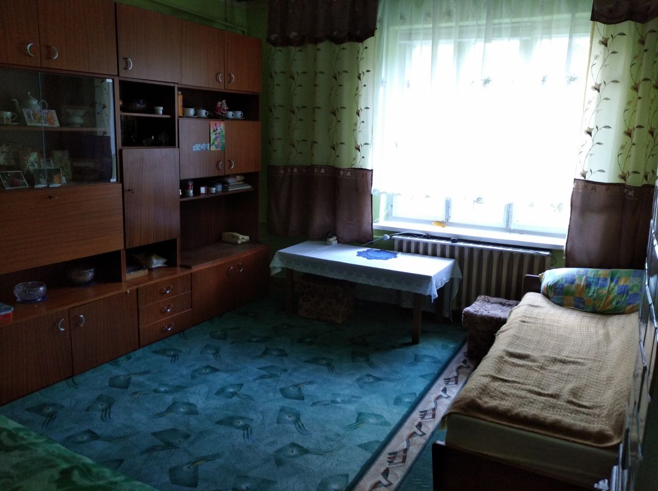 dom wolnostojący, 5 pokoi Osówka. Zdjęcie 8