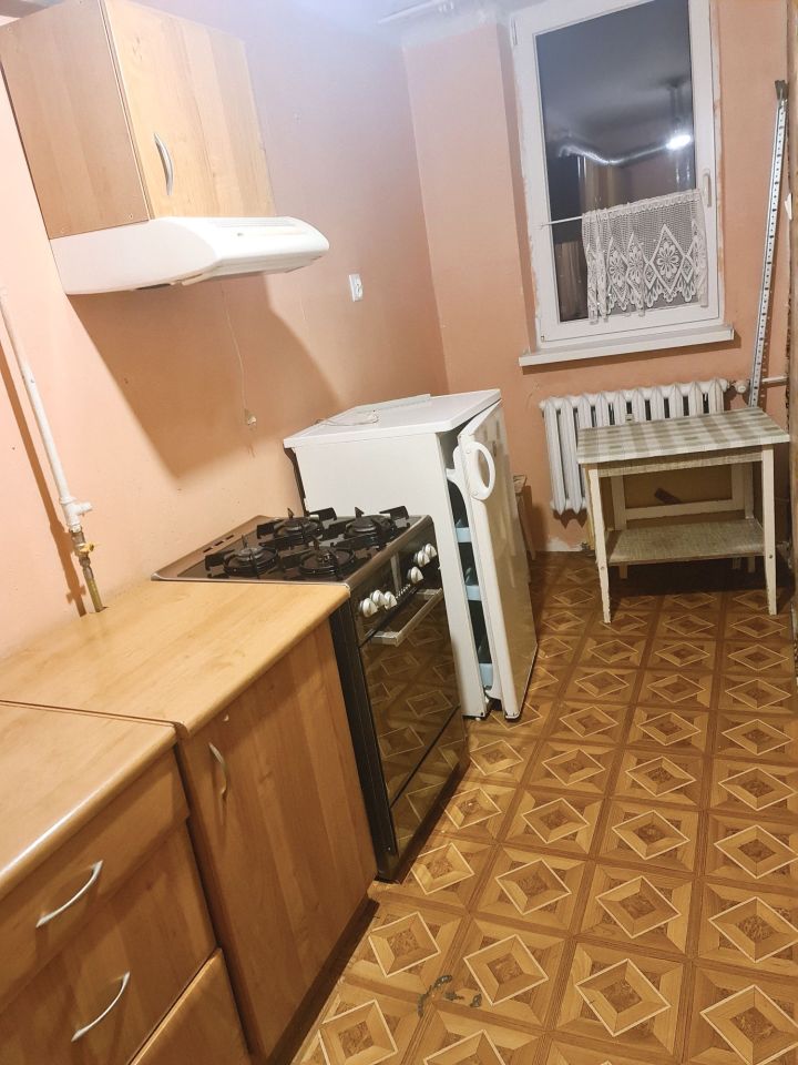 Mieszkanie 3-pokojowe Olkusz, ul. Strzelców Olkuskich. Zdjęcie 4