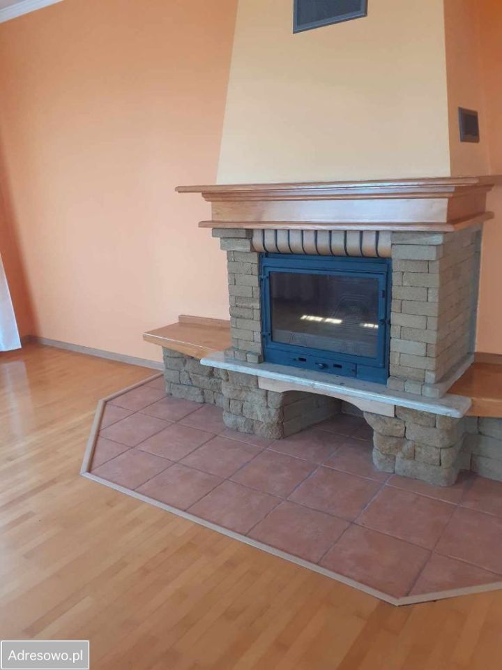 dom wolnostojący, 4 pokoje Świniary Stare. Zdjęcie 13