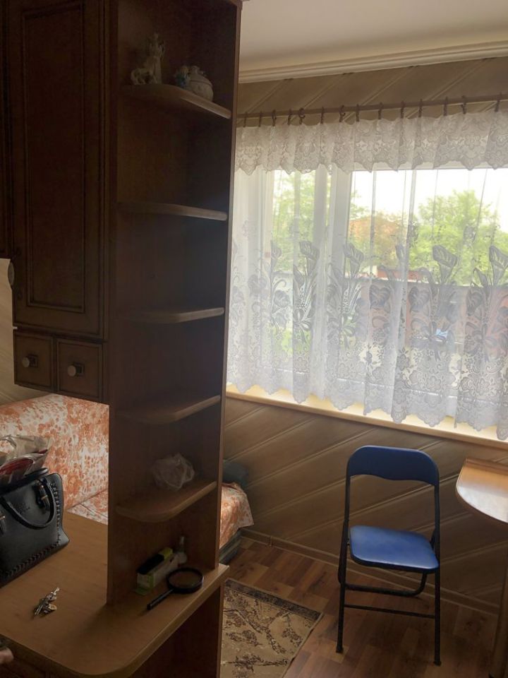 Mieszkanie 2-pokojowe Radomsko, ul. Przedborska. Zdjęcie 6