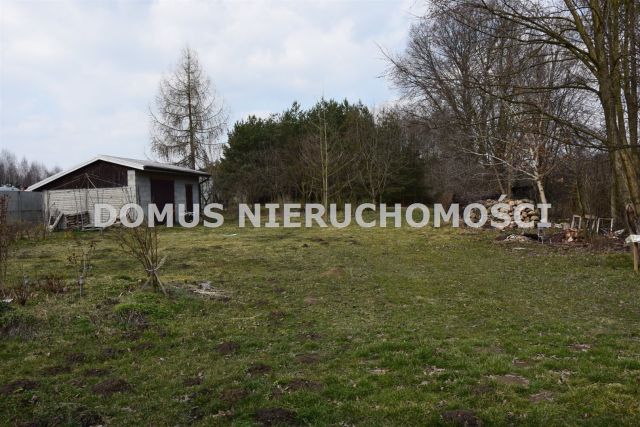 dom wolnostojący, 3 pokoje Frydrychów. Zdjęcie 4