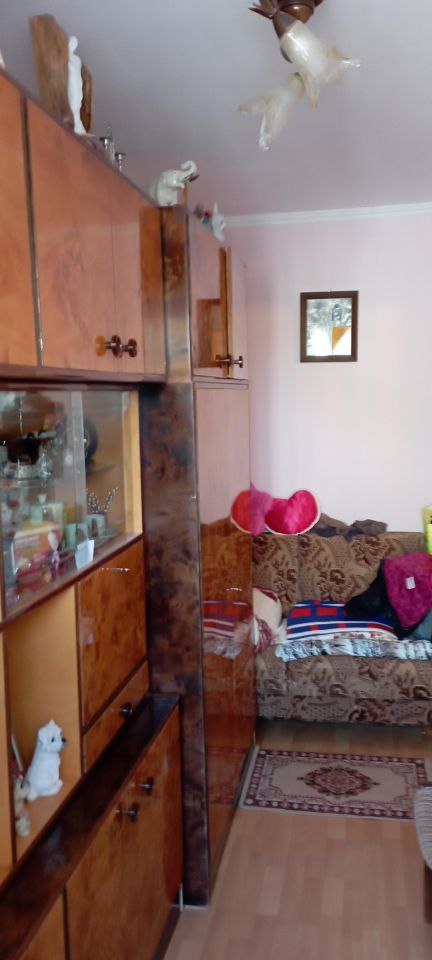 Mieszkanie 2-pokojowe Przemyśl Kazanów, ul. Ignacego Paderewskiego. Zdjęcie 9