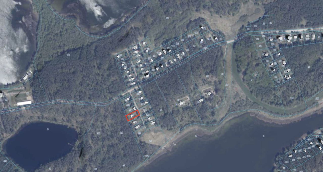 dom letniskowy, 5 pokoi Sycowa Huta. Zdjęcie 10