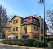 Mieszkanie 2-pokojowe Legnica Tarninów, ul. Grunwaldzka