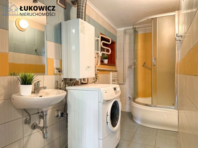dom wolnostojący, 5 pokoi Bielsko-Biała Straconka. Zdjęcie 16