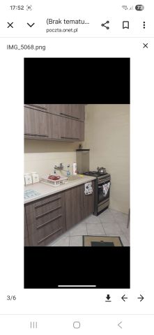 Mieszkanie 3-pokojowe Skarżysko-Kamienna Milica, ul. Popiełuszki. Zdjęcie 1