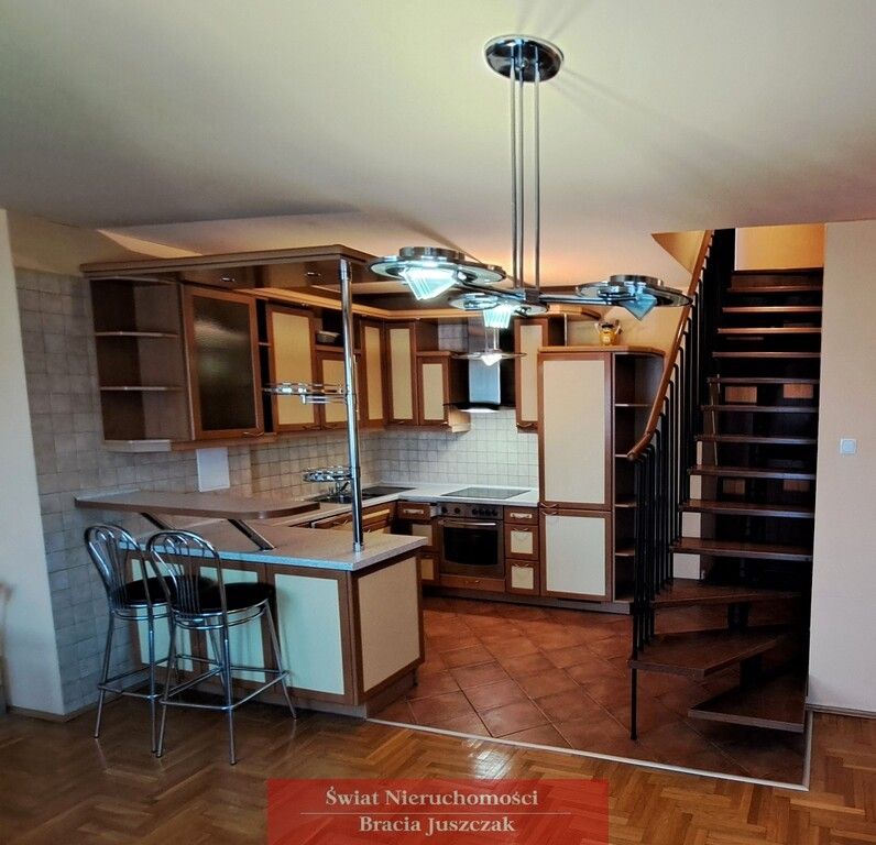 Mieszkanie 3-pokojowe Wrocław, ul. Róży Wiatrów. Zdjęcie 5