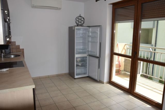 Mieszkanie 1-pokojowe Kraków Dębniki, ul. Torfowa. Zdjęcie 9