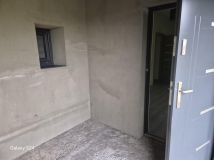 dom wolnostojący, 2 pokoje Niedźwiady Niedźwiady Małe. Zdjęcie 3