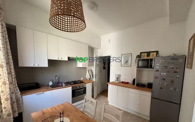 Mieszkanie 3-pokojowe Warszawa Śródmieście, ul. Juliana Bartoszewicza. Zdjęcie 9