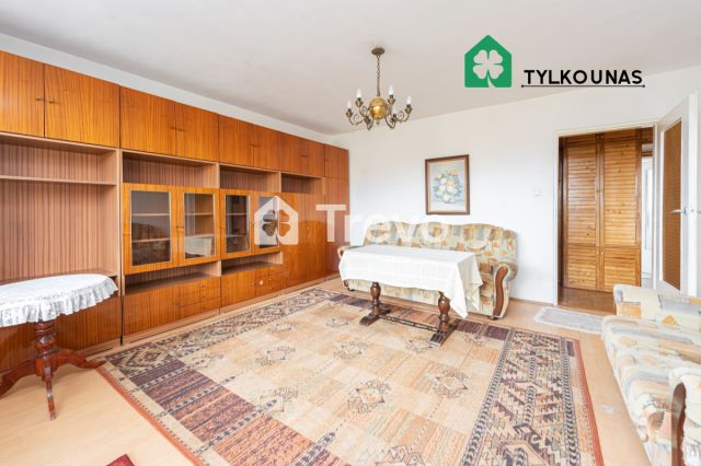 Mieszkanie 3-pokojowe Gdańsk Chełm, ul. Marcina Dragana. Zdjęcie 2