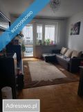 Mieszkanie 2-pokojowe Jabłonna, ul. Sadowa