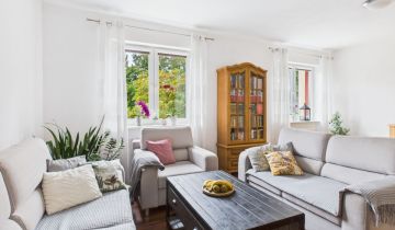 kamienica, 12 pokoi Gdynia Leszczynki, ul. Morska